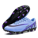 GramDrive Ultralight TF/FG Football Boots