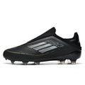 PerialVibe Field Soccer Cleats