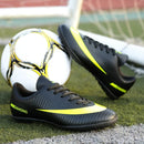 PerialHeart Society Soccer Cleats