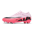 GramVortex Field Soccer Cleats