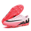 GramDrive Ultralight TF/FG Football Boots