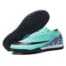 GramSpeed Turf Soccer Cleats