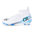 Perial Giant Professional Football Cleats