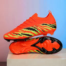 Perial Ultra Soccer Cleats