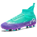 PerialForce Football Cleats
