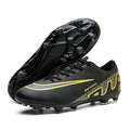 GramDrive Ultralight TF/FG Football Boots
