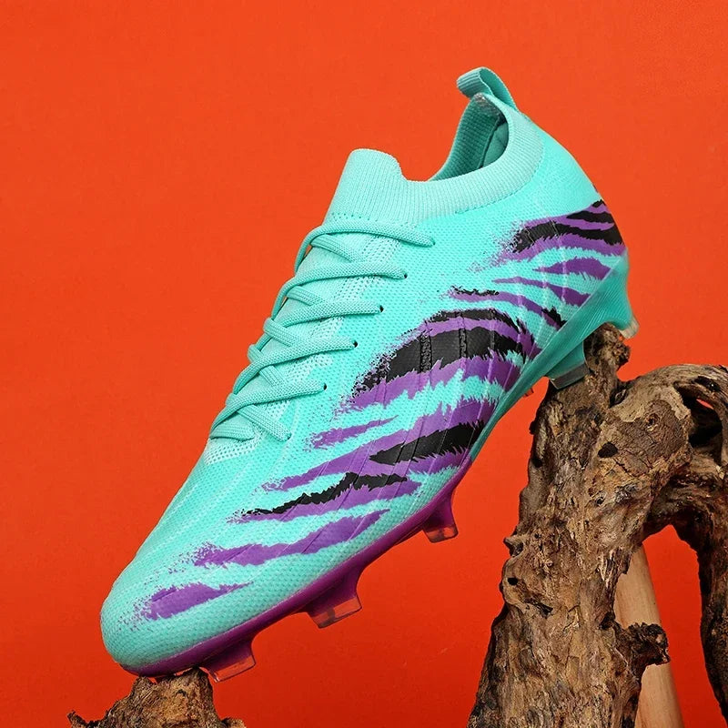 Perial Ultra Soccer Cleats
