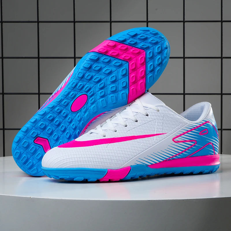 PerialSpeed Field Football Cleats