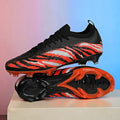 Perial Ultra Soccer Cleats