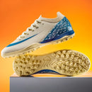 Ultra-Light Professional Soccer Cleats for Men & Women