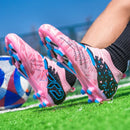 GramCore Men’s Firm Ground Cleats