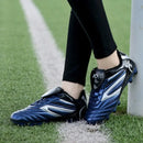 GramEdge High-Performance Soccer Cleats