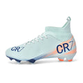 Perial Giant Professional Football Cleats