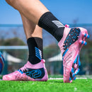 GramCore Men’s Firm Ground Cleats