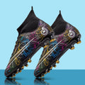 PerialWave Soccer Cleats