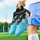 Ultralight GramTouch Men’s Society Football Cleats