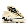 Air Tezaz Cleats Soccer Field Boots