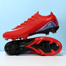 Perial Field Soccer Cleats