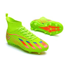 GramFire Men's Football Cleats with Studs