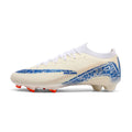 GramControl Men’s Firm Ground Soccer Cleats