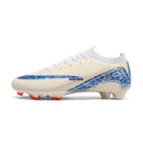 GramControl Men’s Firm Ground Soccer Cleats