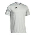 Short-sleeve Sports T-shirt Joma Sport