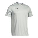 Short-sleeve Sports T-shirt Joma Sport