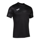 Short-sleeve Sports T-shirt Joma Sport Graphics Sneaker