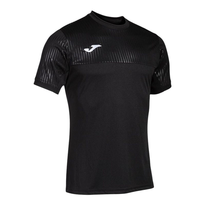 Short-sleeve Sports T-shirt Joma Sport Graphics Sneaker