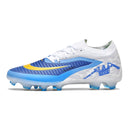PerialBoost Soccer Cleats for Field with Studs