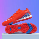 Perial Fiel Society Soccer Cleats