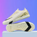 Perial Fiel Society Soccer Cleats