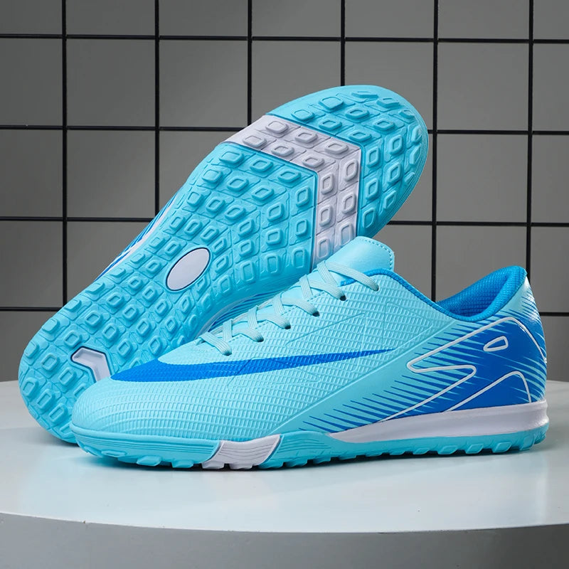 PerialSpeed Field Football Cleats