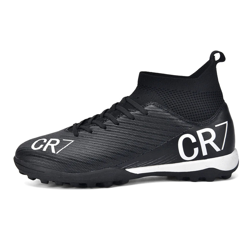 Perial Giant Society Football Shoes