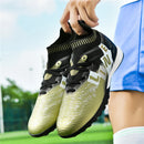 Ultralight GramTouch Men’s Society Football Cleats
