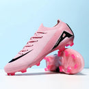 Perial Field Soccer Cleats