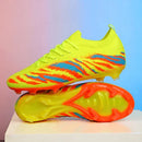 Perial Ultra Soccer Cleats