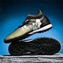 Ultralight GramTouch Men’s Society Football Cleats