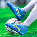 K Mbappé Indoor Soccer Cleat