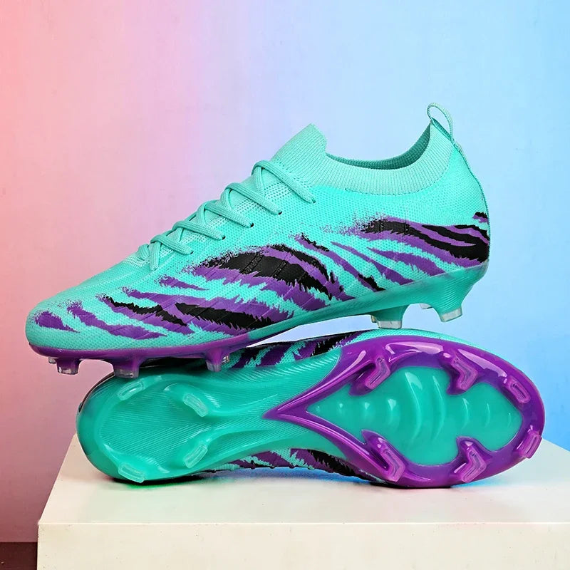 Perial Ultra Soccer Cleats