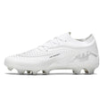PerialBoost Soccer Cleats for Field with Studs