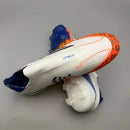 F50 Field Football Cleats