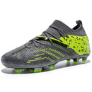 GramCore Men’s Firm Ground Cleats