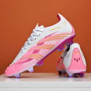 Outdoor GramBoost Men's Soccer Cleats