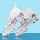 PerialWave Soccer Cleats