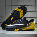 PerialSpeed Field Football Cleats