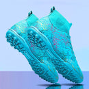 PerialStrike Football Cleats