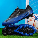 PerialFlow Firm Ground Soccer Cleats