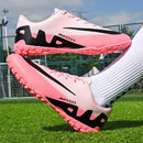 GramDrive Society Football Boots