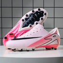 PerialSpeed Field Football Cleats